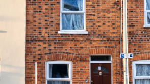 Modernisation in Reading photo